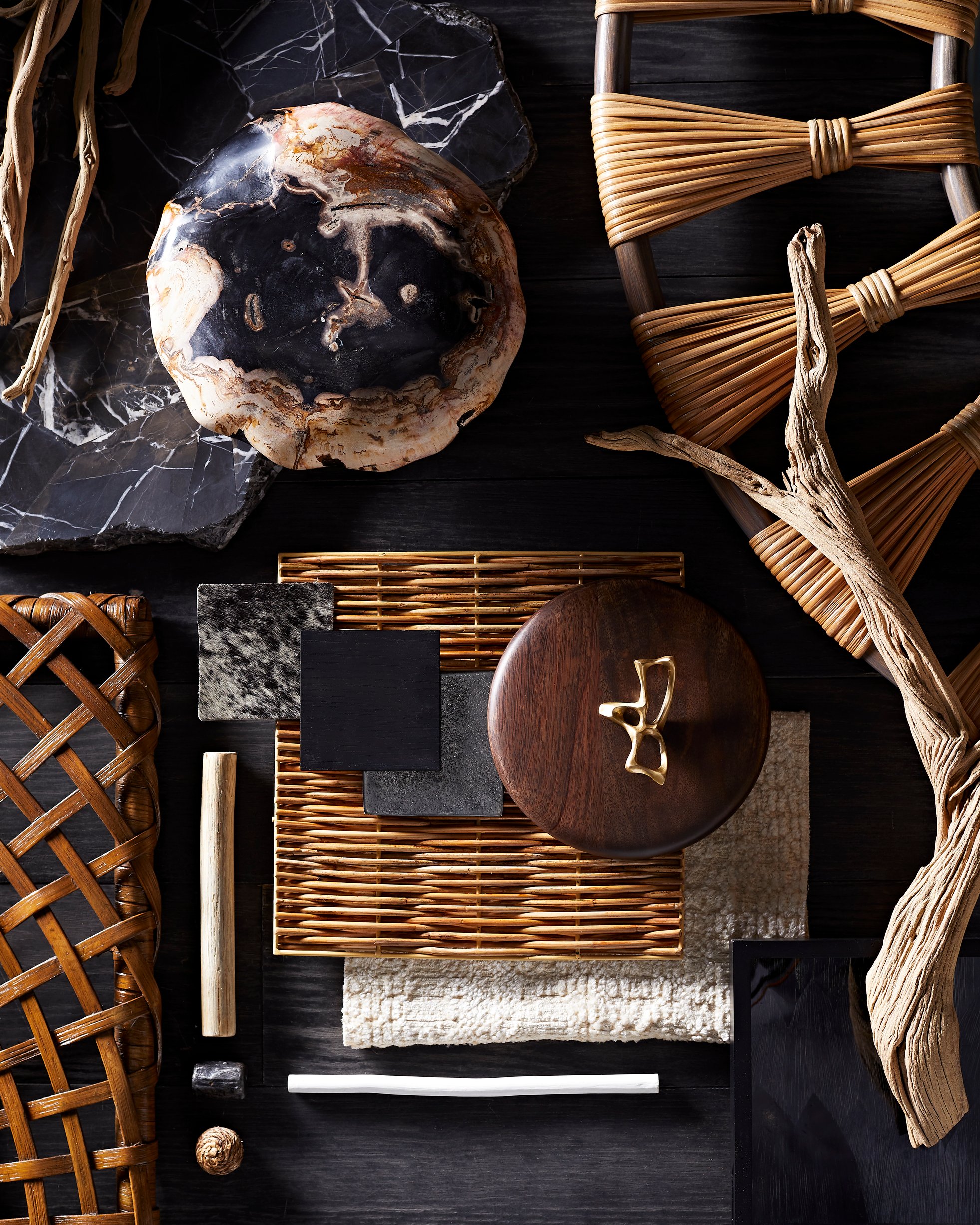 Atlanta Spring Gift & Home Furnishings Market